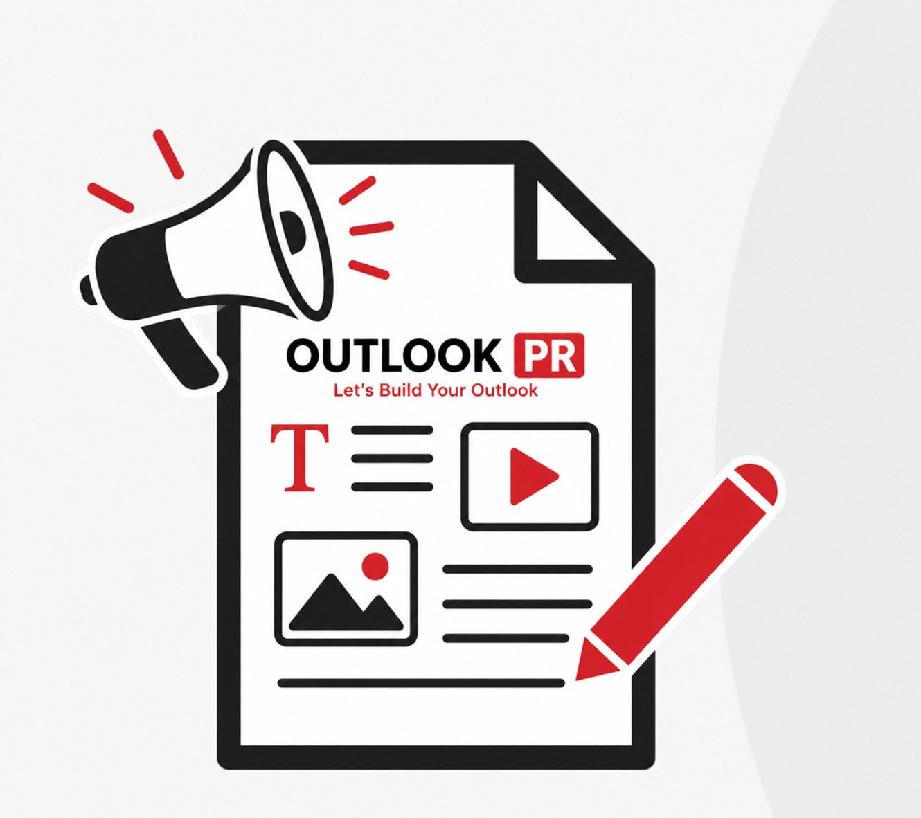 Content Marketing